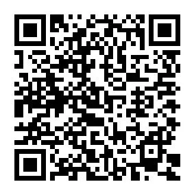 RERA QR code - PRM/KA/RERA/1251/308/PR/140622/004983